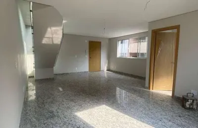 Residencial › cobertura com 88,00 (m²), 1 quartos e 2 vagas para venda