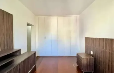 Residencial › cobertura no serra com 300,00 (m²), 4 quartos e 2 vagas para aluguel