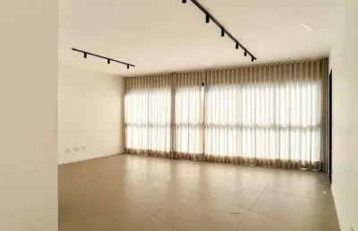 Apartamento com 2 quartos à venda na Rua Viçosa, 31, São Pedro, Belo Horizonte