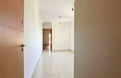 Apartamento com 1 quarto à venda na Rua São Roque, 620, Sagrada Família, Belo Horizonte