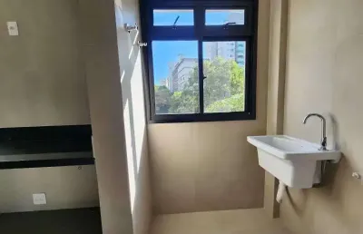Residencial › cobertura com 165,00 (m²), 3 quartos e 3 vagas para venda