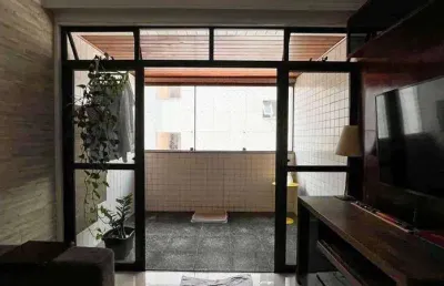 Apartamento com 1 quarto à venda na Rua Laura Soares Carneiro, 77, Buritis, Belo Horizonte