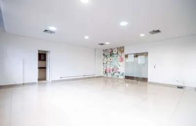 Casa comercial à venda na Rua Sergipe, 1171, Savassi, Belo Horizonte