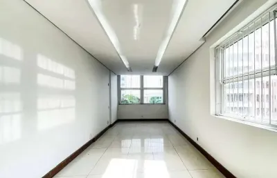 Comercial › salas comerciais com 36,86 (m²) para aluguel