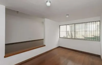 Residencial › área privativa com 288,00 (m²), 4 quartos e 2 vagas para venda