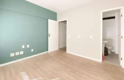 Casa comercial com 3 salas à venda na Rua Bernardo Guimarães, 1033, Savassi, Belo Horizonte