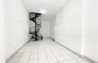 Comercial › loja com 180,00 (m²) para aluguel, venda