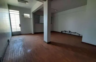 Comercial › prédio com 14.760,00 (m²), para aluguel e venda