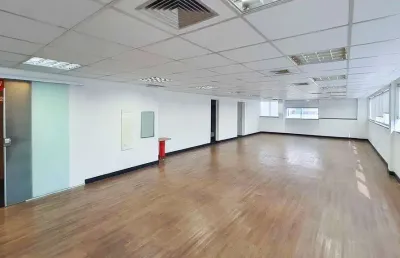 Casa comercial à venda na Rua Juiz de Fora, 1406, Santo Agostinho, Belo Horizonte
