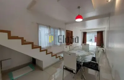 Sobrado a venda em balneário mar paulista / zona sul