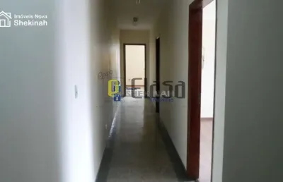 Ponto comercial para alugar na Rua Bento Barbosa, 155, Chácara Santo Antônio, São Paulo