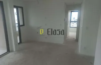 Lançamento apartamento rua leopoldina - alto do ipiranga