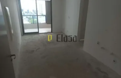 Lançamento apartamento rua leopoldina - alto do ipiranga