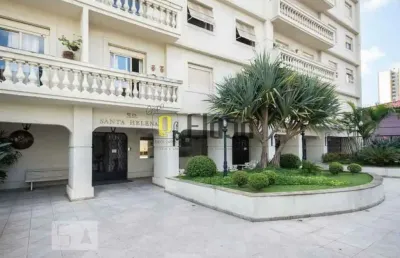 Apartamento  ótima localização próximo ao metrô , 2 dormitórios , sala terraço .1 vaga