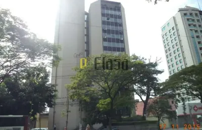 Casa comercial à venda na Avenida Engenheiro Luiz Carlos Berrini, 801, Cidade Monções, São Paulo