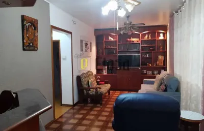 Casa com 4 quartos à venda na Rua José Silvestre da Cruz, 66, Parque Arariba, São Paulo