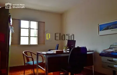 Casa com 2 quartos à venda na Sargento Francisco Boeming, 97, Jardim Marajoara, São Paulo