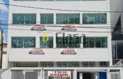 Ponto comercial para alugar na Praça Bartolomeu Bueno da Silva Filho, 2184, Chácara da Barra, Campinas