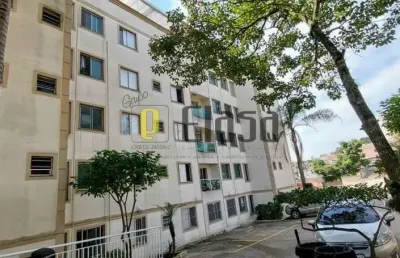 Cobertura com 3 quartos à venda na Rua Luciano Silva, 219, Vila das Belezas, São Paulo