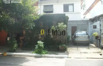 Sobrado granja julieta, 3dormitórios suite armários, 2 salas ,próximo metrô 137m²