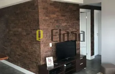 Apartamento com 2 dormitórios, sendo 1 suíte, 2 vagas, 88,00m², em morumbi, são paulo, sp.