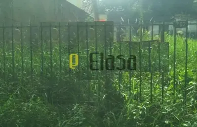 Terreno à venda na Rua São Benedito, 762, Santo Amaro, São Paulo