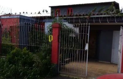Casa comercial para locação - santo amaro - zona sul - sp