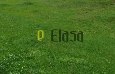 Terreno em condomínio fechado à venda na Rua Ímola, 45, Parque Delfim Verde, Itapecerica da Serra