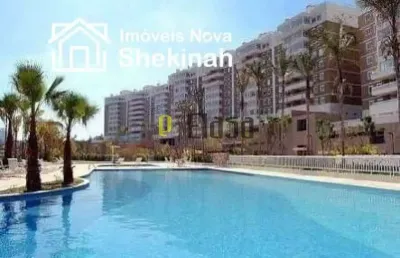 Apartamento com 4 dormitórios, sendo 2 suítes, 2 vagas, 143,00m², em morumbi, são paulo, sp.