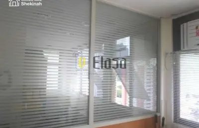 Ponto comercial para alugar na Rua Américo Brasiliense, 1479, Chácara Santo Antônio, São Paulo