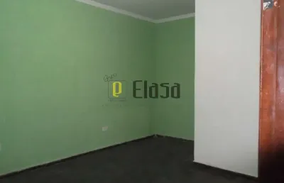 Ponto comercial para alugar na Rua Padre José de Anchieta, 512, Santo Amaro, São Paulo