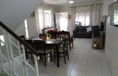 Casa com 5 quartos à venda na Rua Jupi, 146, Santo Amaro, São Paulo
