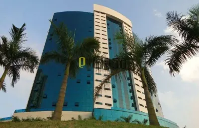 Ponto comercial para alugar na Rodovia Regis Bittencourt, 1625, Cidade Intercap, Taboão da Serra