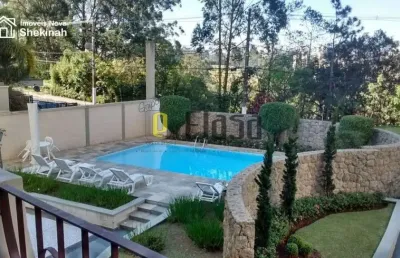 Apartamento com 3 dormitórios, 2 vagas, 86,00m², em morumbi, são paulo, sp.