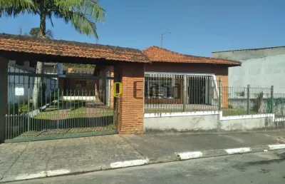 Terreno para venda - região de jd. marilu - itapecerica da serra
