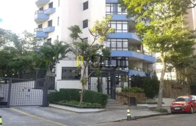 Apartamento aluguel alto padrão vl nova conceição  110mt2