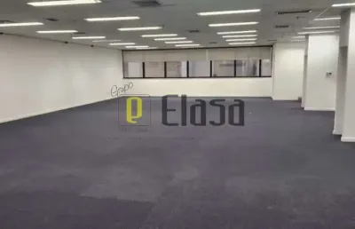 Conjunto para alugar, 233 m² - jardins - são paulo/sp