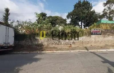 Terreno à venda na rua general josé corrêa, 639, chácara cocaia, são paulo, 3000 m2 por r$ 3.000.000