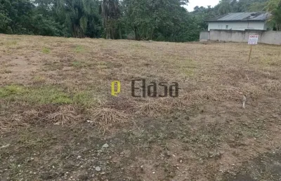 Terreno em condomínio fechado à venda na alameda patrícia, ita park, itapecerica da serra, 1522 m2 por r$ 482.000