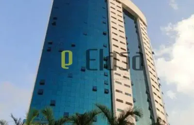 Ponto comercial para alugar na rodovia regis bittencourt, 1625, cidade intercap, taboão da serra, 25 m2 por r$ 1.500