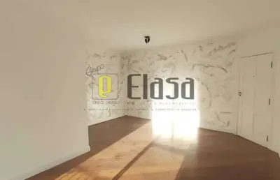 Cobertura com 3 quartos à venda na avenida doutor guilherme dumont vilares, 2001, jardim londrina, são paulo, 168 m2 por r$ 750.000