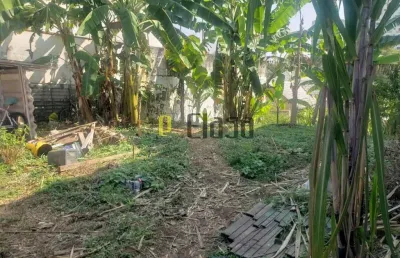 Terreno à venda na Rua Carlos Maria Della Paolera, 43, Bosque da Saúde, São Paulo