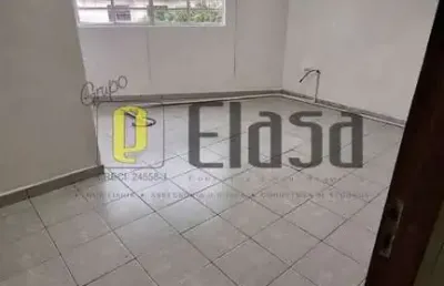 Ponto comercial para alugar na avenida joão carlos da silva borges, 815, vila cruzeiro, são paulo, 70 m2 por r$ 1.200