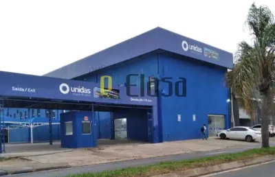 Casa comercial para alugar na avenida engenheiro carlos reinaldo mendes, 774, além ponte, sorocaba, 2200 m2 por r$ 19.000