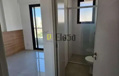 Cobertura com 2 quartos à venda na rua dona leopoldina, 625, ipiranga, são paulo, 61 m2 por r$ 917.660