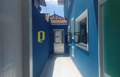 Casa em condomínio fechado com 4 quartos à venda na Rua do Repicar dos Sinos, 129, Campo Limpo, São Paulo