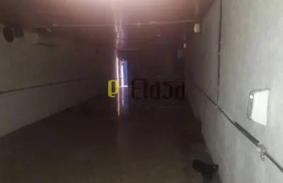 Casa comercial com 2 salas para alugar na Rua São Benedito, 196, Santo Amaro, São Paulo