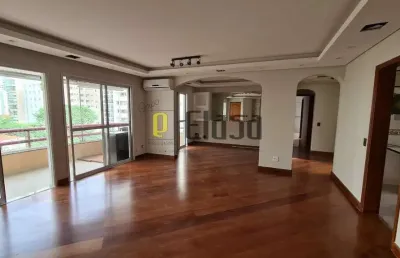 Cobertura com 3 quartos para alugar na avenida damasceno vieira, 1080, vila mascote, são paulo, 155 m2 por r$ 6.800