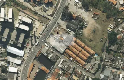 Oportunidade comercial imperdível na avenida itapecerica!