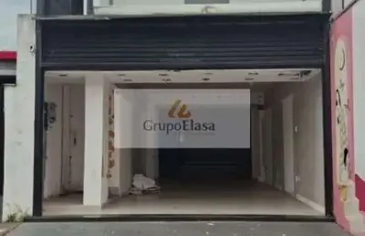 Casa comercial para alugar na rua jaime do espírito santo, 18, vila sofia, são paulo, 180 m2 por r$ 11.000